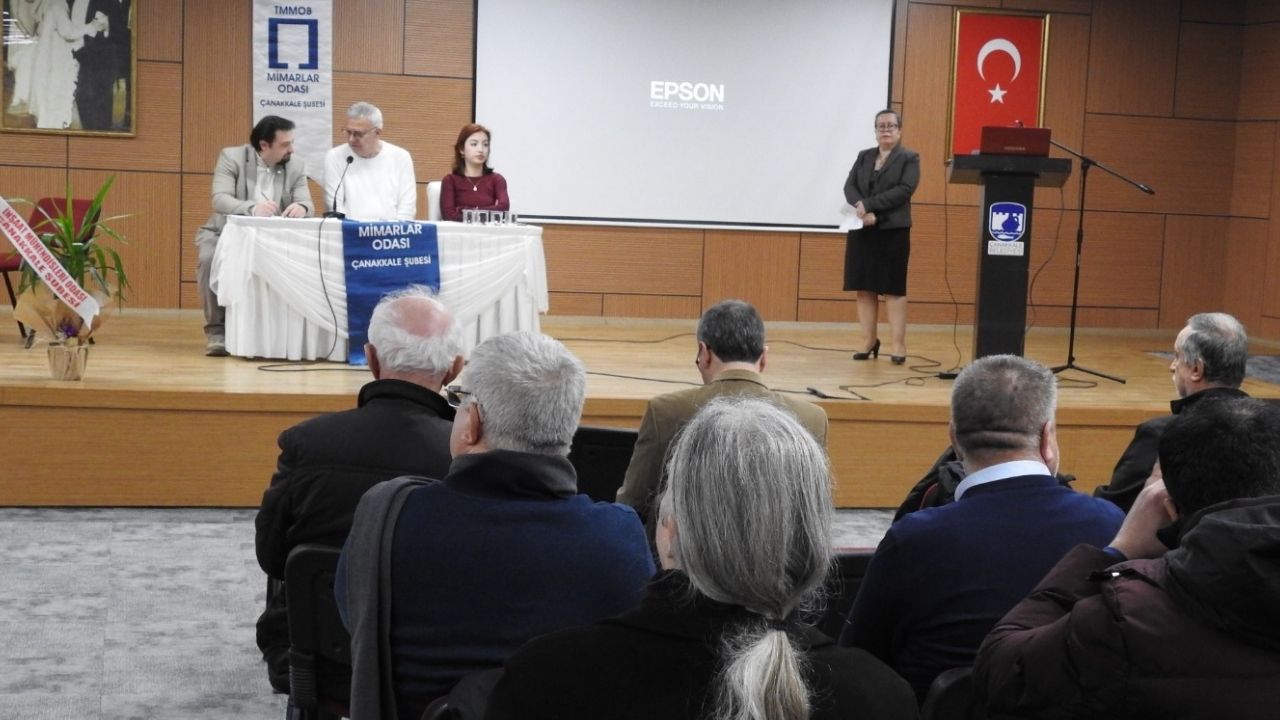 Bir Başlık Ekleyin-1516