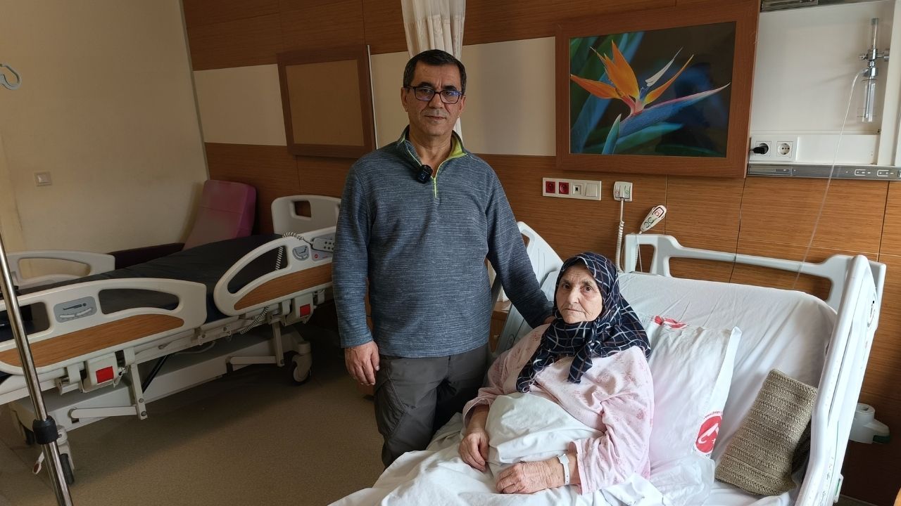 Bir Başlık Ekleyin-1572