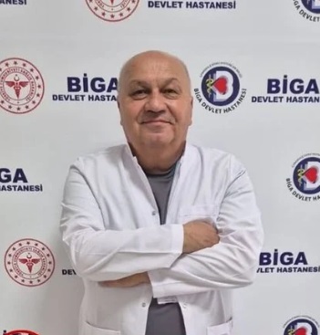 Bir Başlık Ekleyin (16)-68