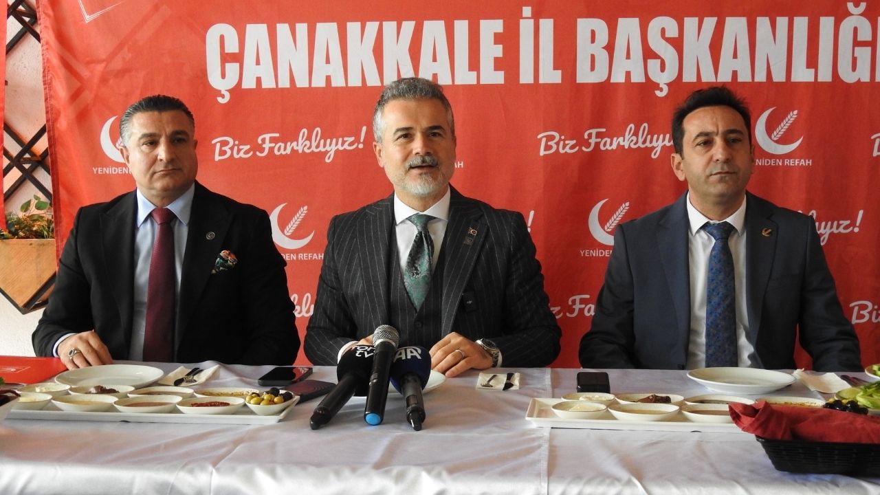 Bir Başlık Ekleyin (2)-457