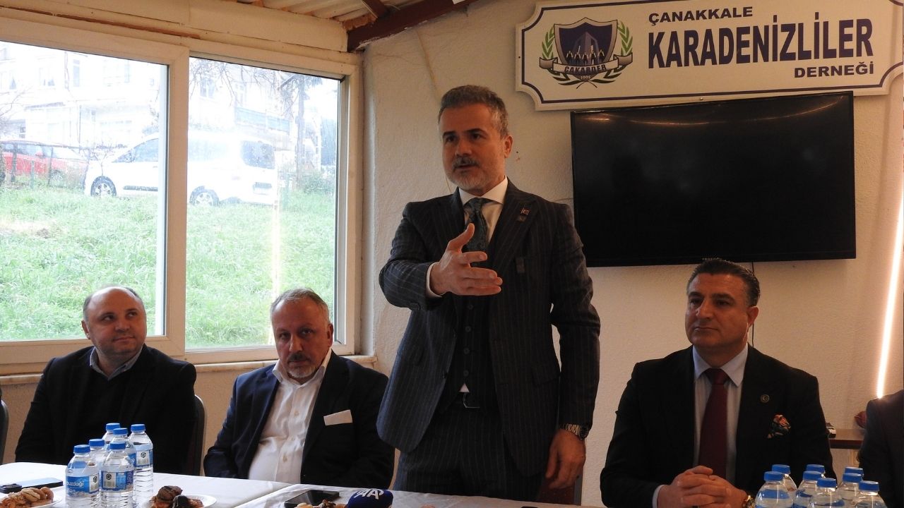 Bir Başlık Ekleyin (2)-458