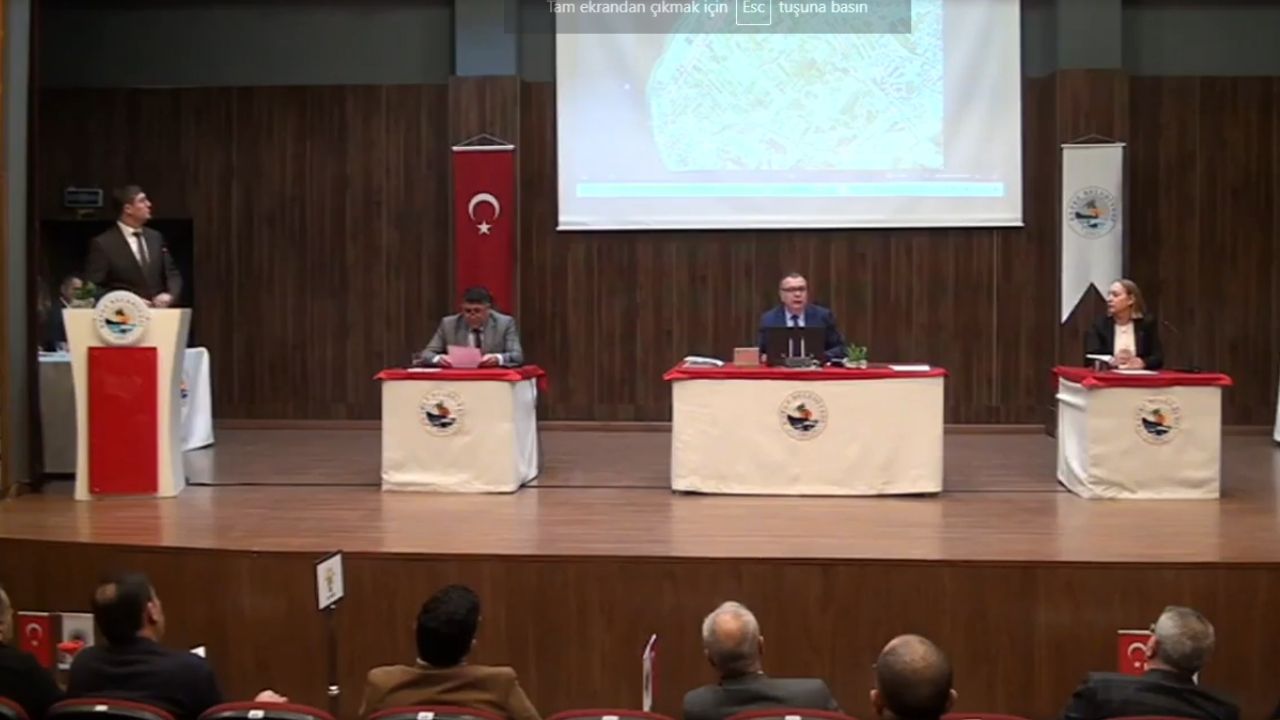 Bir Başlık Ekleyin (2)-464