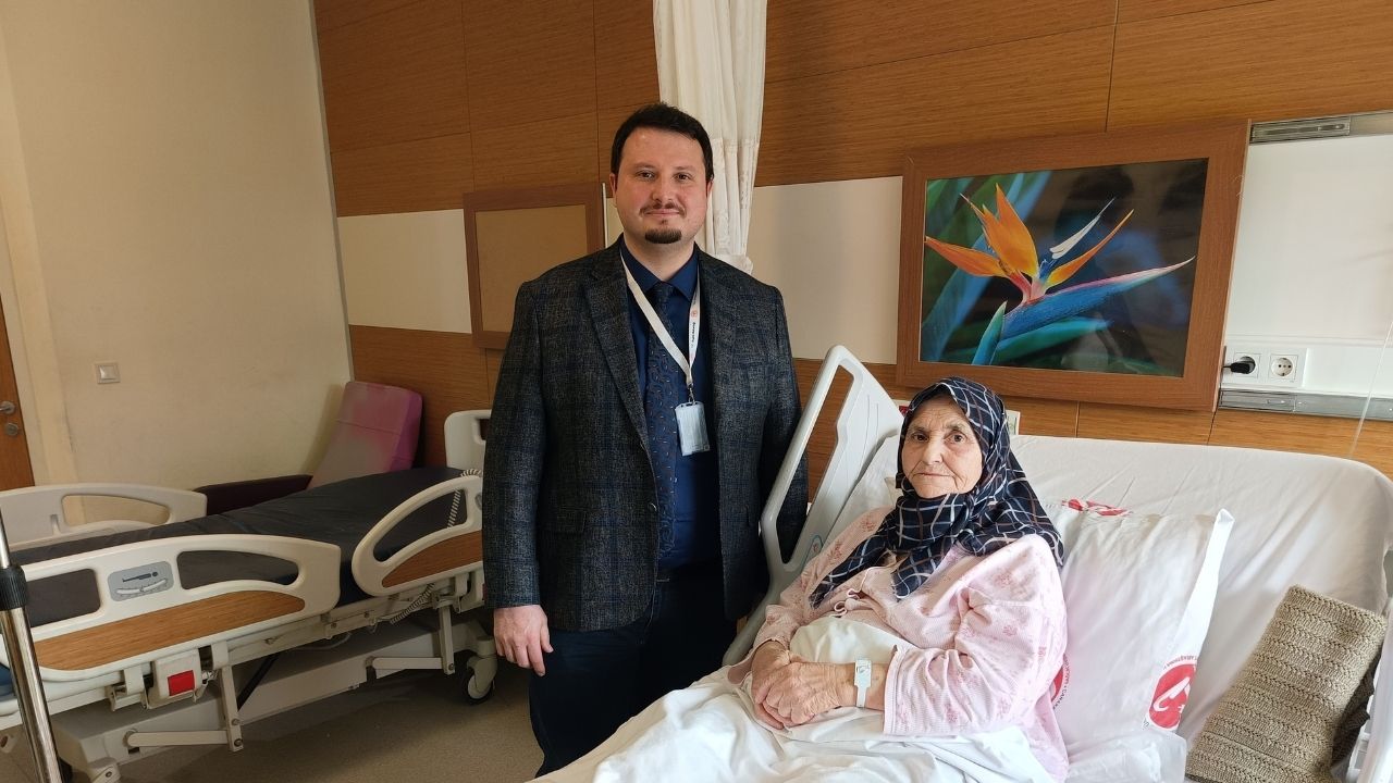 Bir Başlık Ekleyin (2)-493