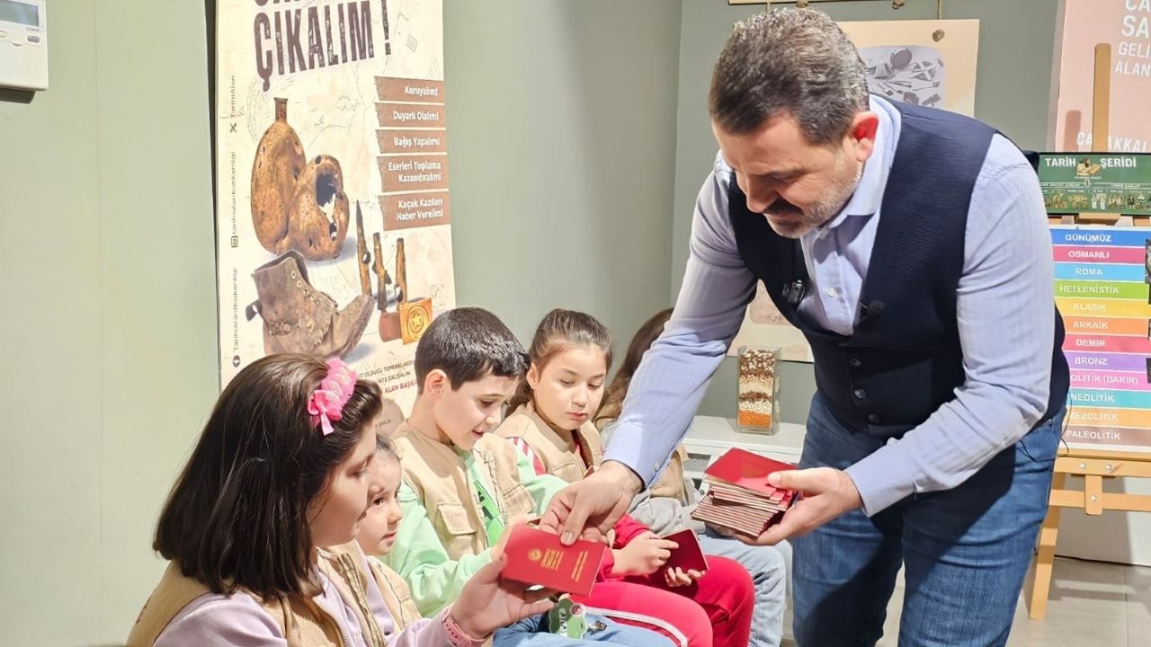 Bir Başlık Ekleyin (2)-498