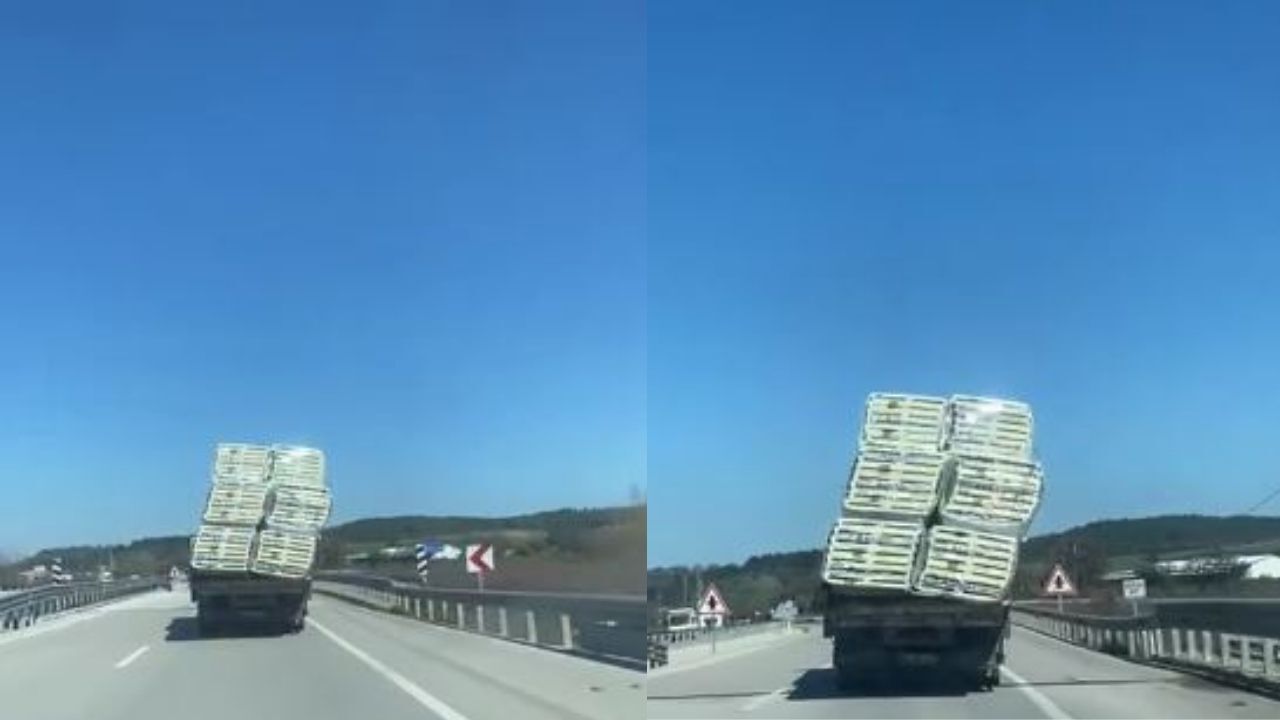 Bir Başlık Ekleyin (2)-516