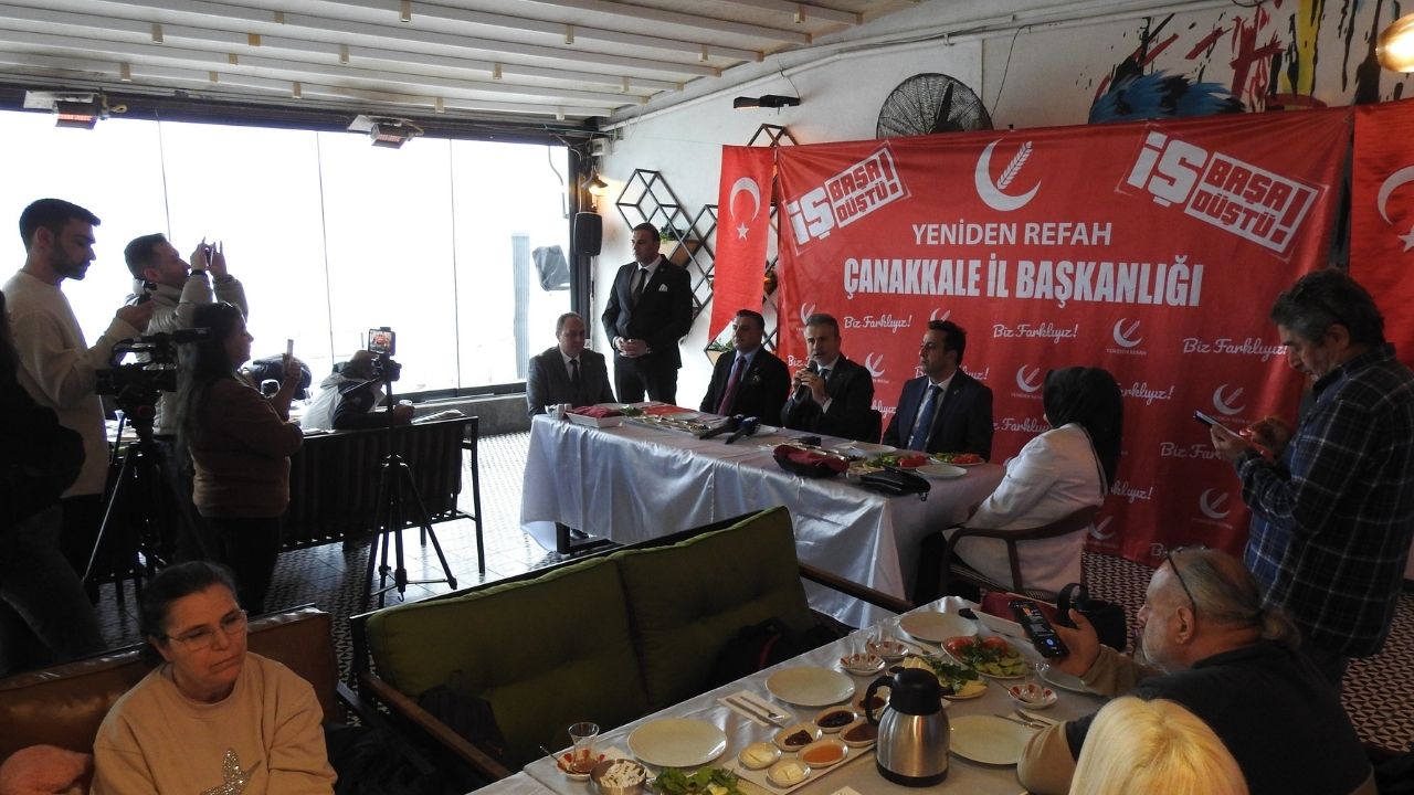 Bir Başlık Ekleyin (3)-357