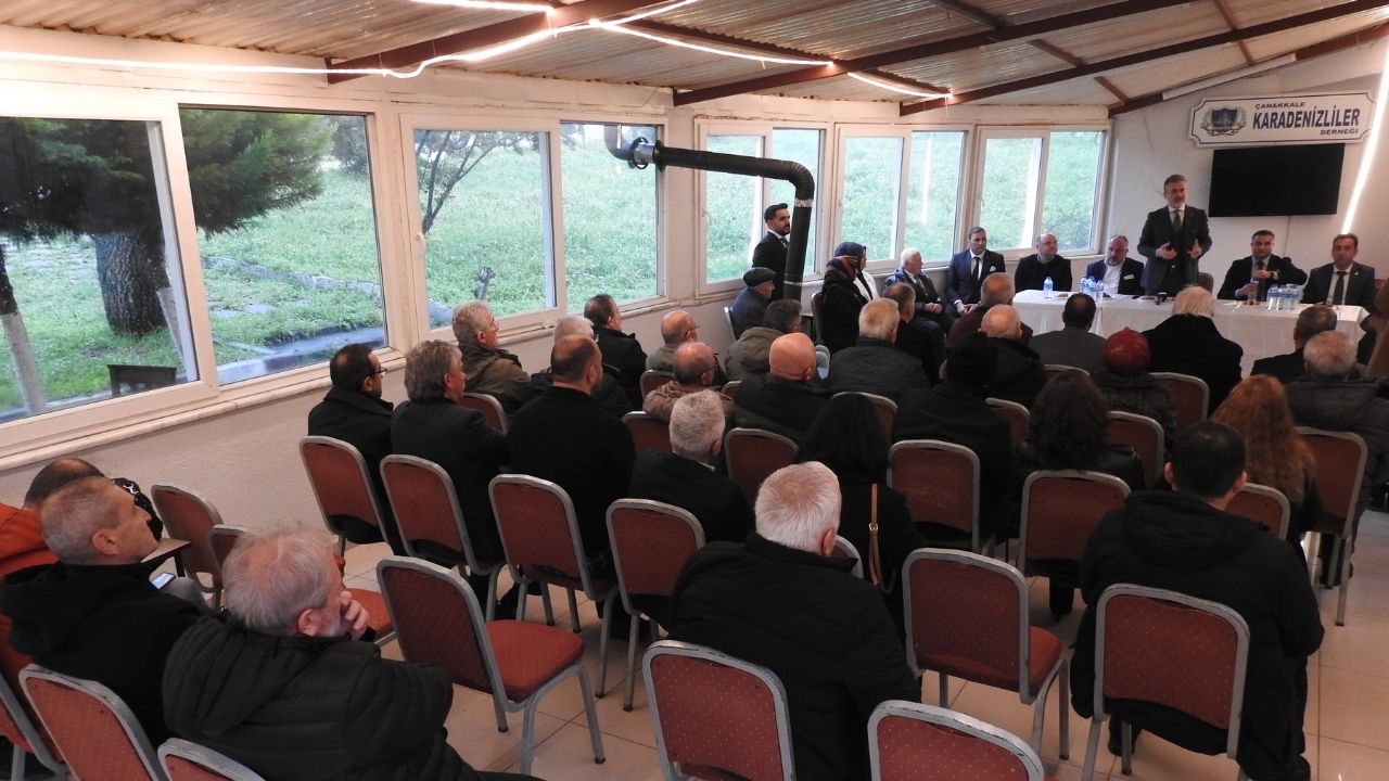 Bir Başlık Ekleyin (3)-358