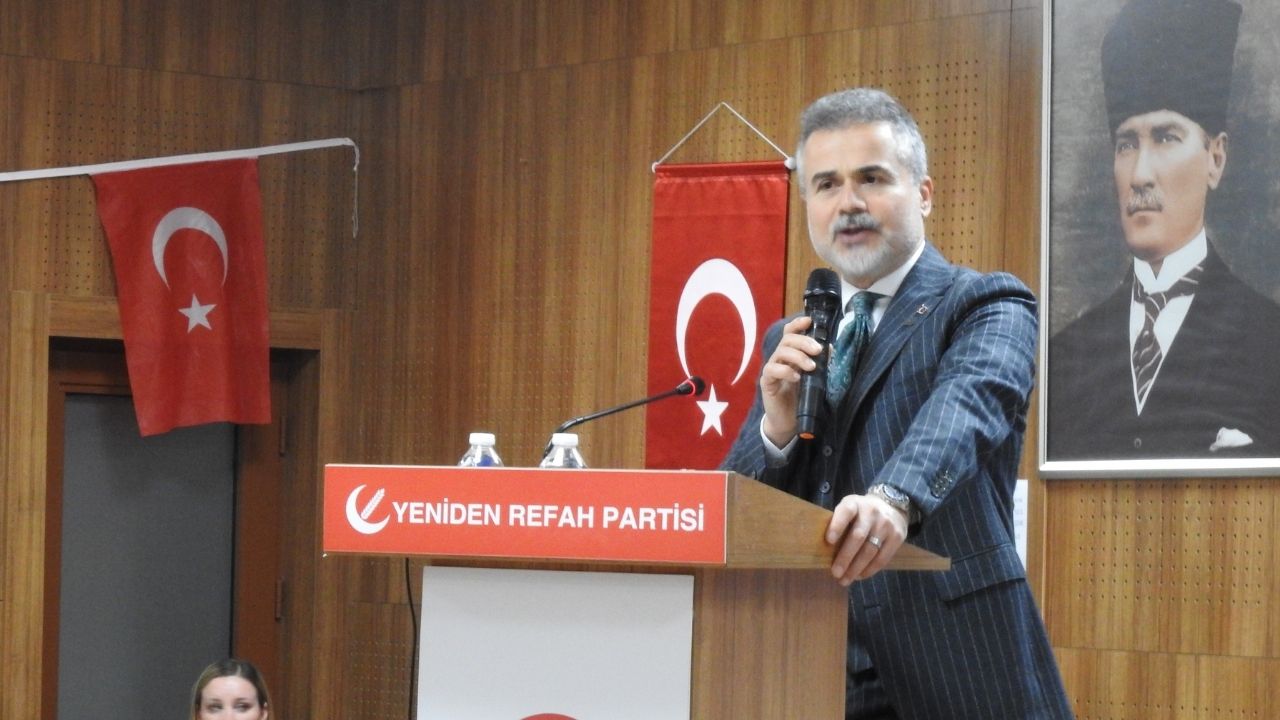 Bir Başlık Ekleyin (3)-359