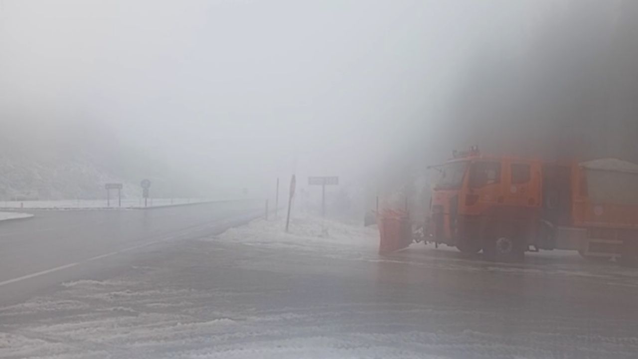 Bir Başlık Ekleyin (3)-360