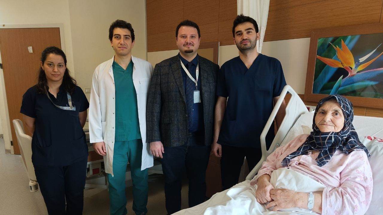 Bir Başlık Ekleyin (3)-376