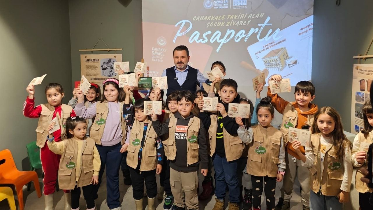 Bir Başlık Ekleyin (3)-379