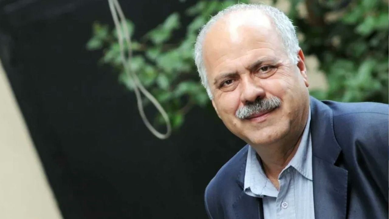 Bir Başlık Ekleyin (3)-381