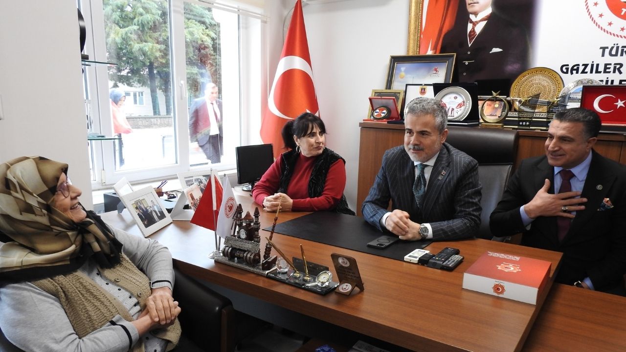 Bir Başlık Ekleyin (4)-303