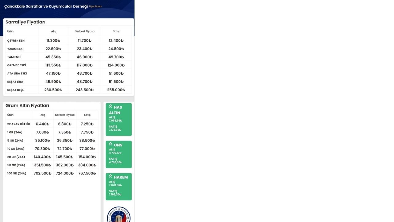 Bir Başlık Ekleyin (4)-304