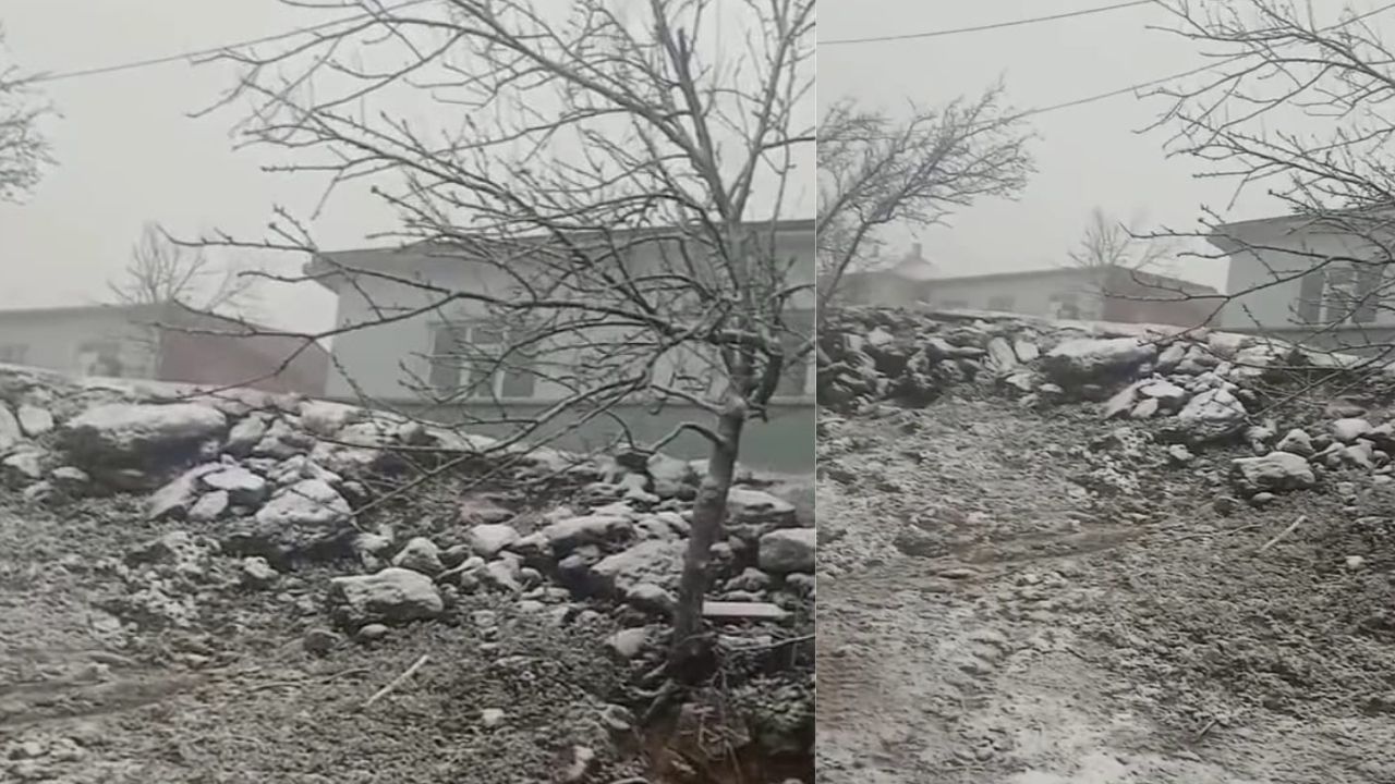 Bir Başlık Ekleyin (4)-322