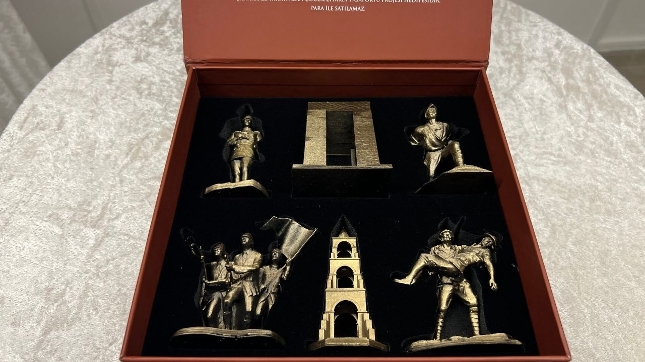 Bir Başlık Ekleyin (4)-323