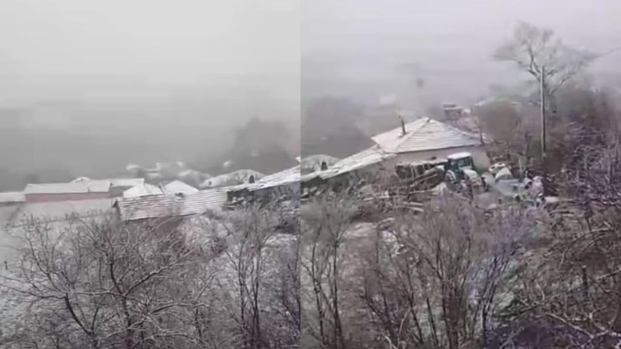 Bir Başlık Ekleyin (4)-324