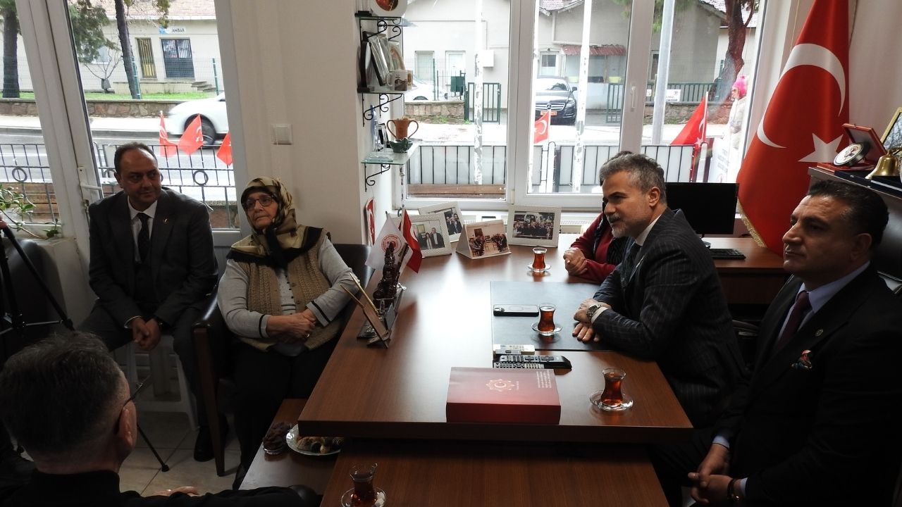 Bir Başlık Ekleyin (5)-265