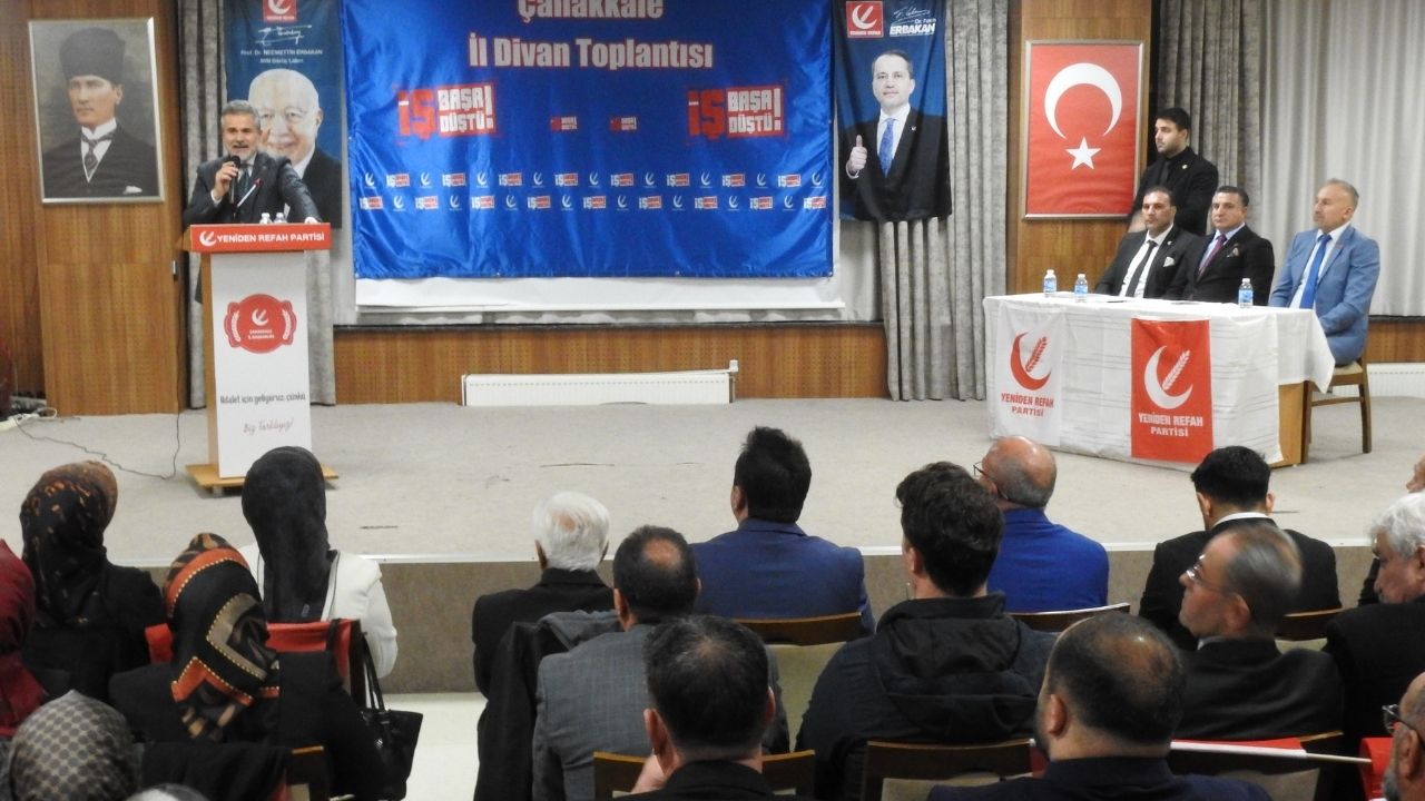 Bir Başlık Ekleyin (5)-266