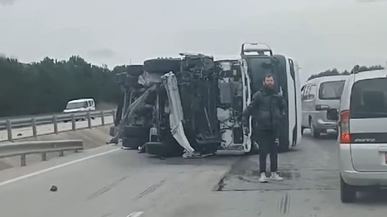 Bir Başlık Ekleyin (5)-268