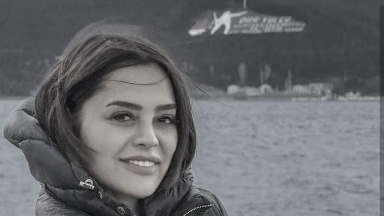 Bir Başlık Ekleyin (5)-269