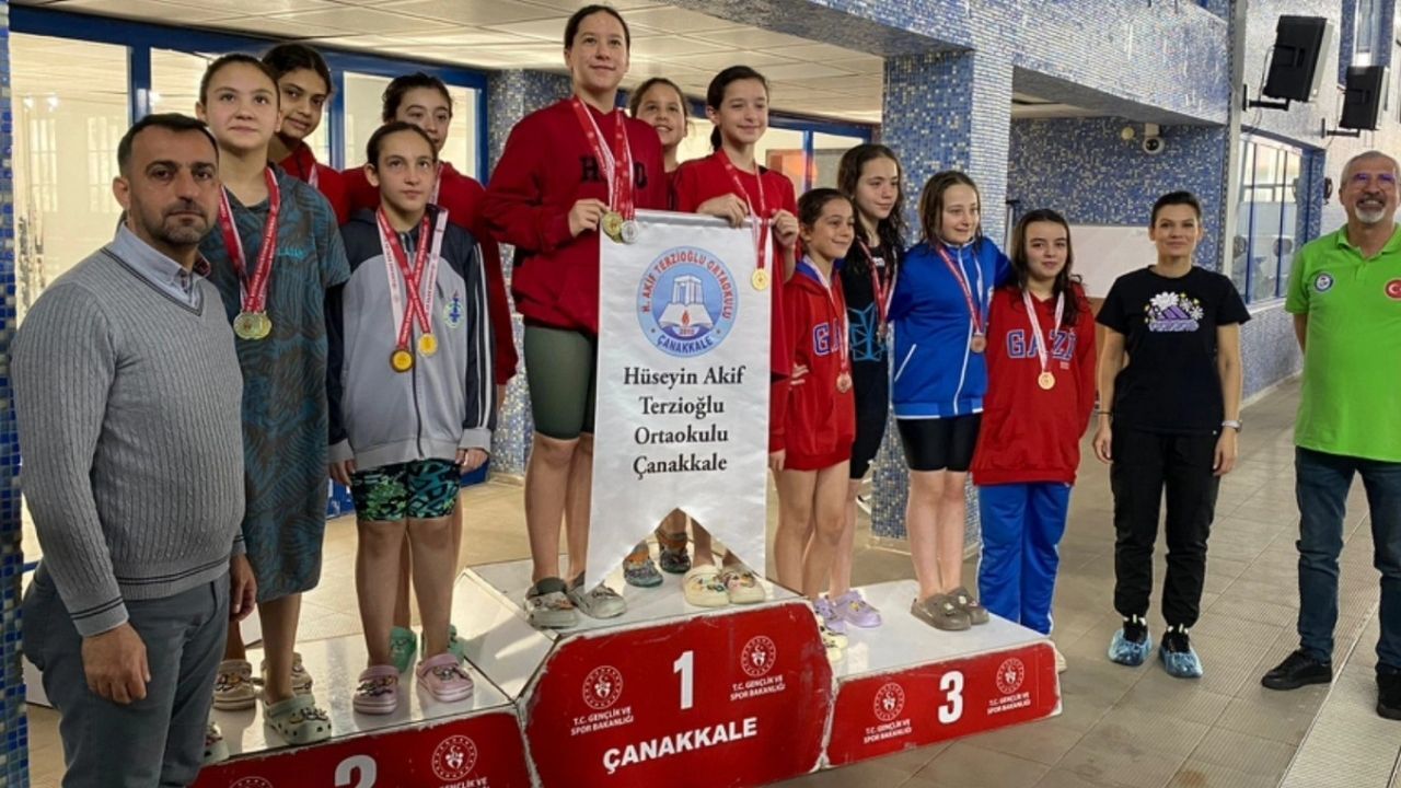 Bir Başlık Ekleyin (5)-284