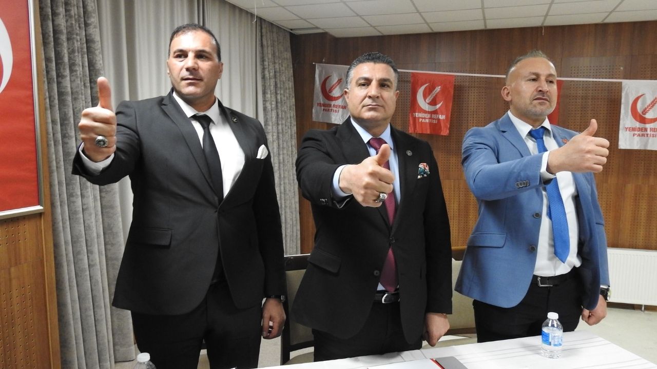 Bir Başlık Ekleyin (6)-213