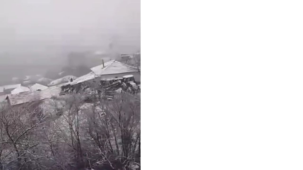 Bir Başlık Ekleyin (6)-227