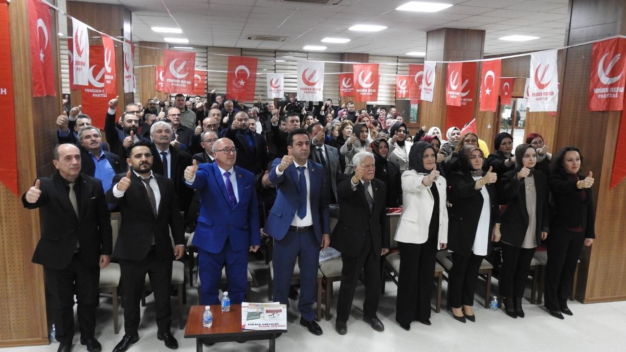 Bir Başlık Ekleyin (7)-187