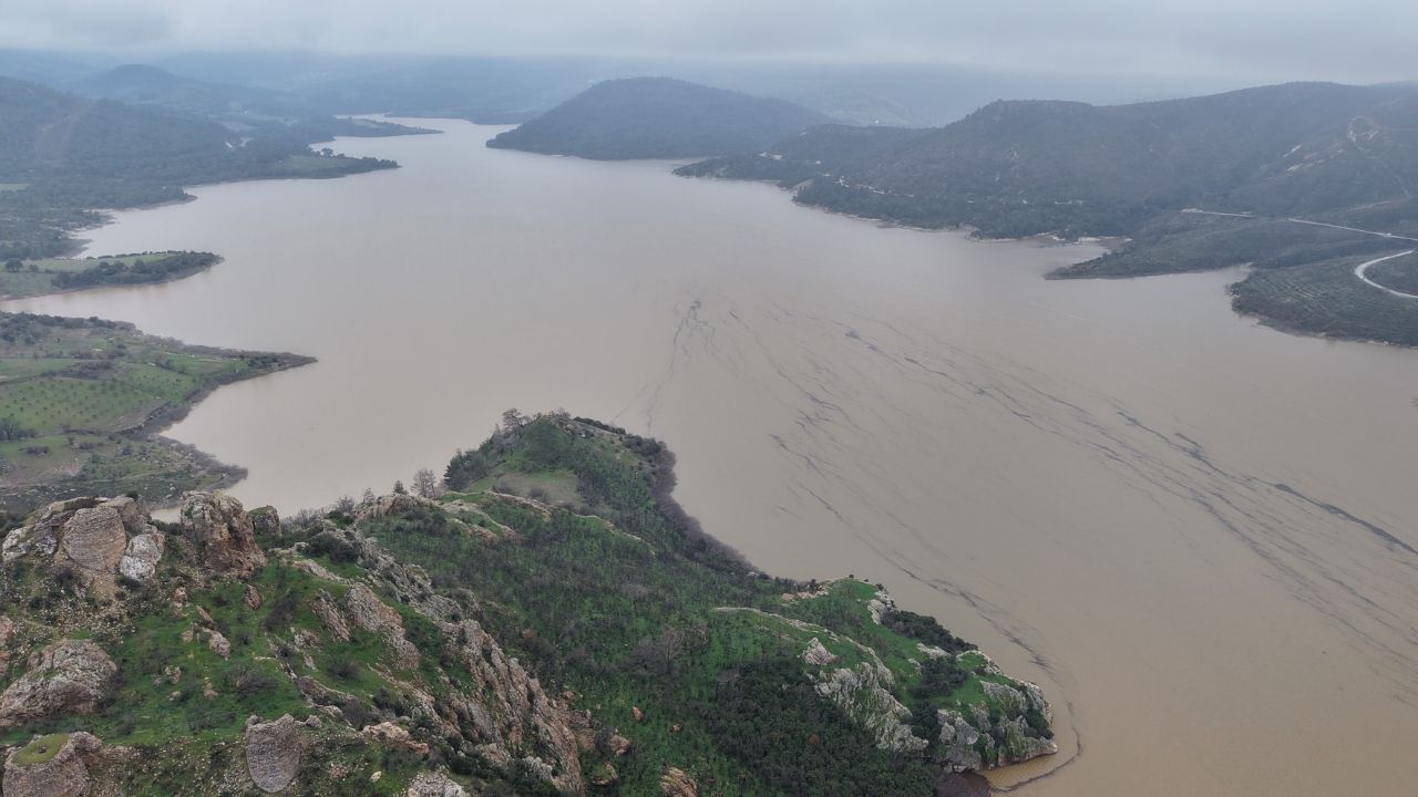 Bir Başlık Ekleyin (7)-189