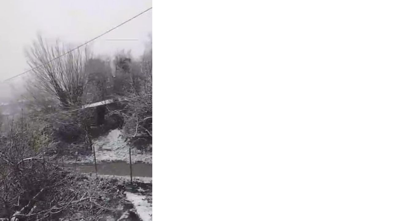 Bir Başlık Ekleyin (7)-197