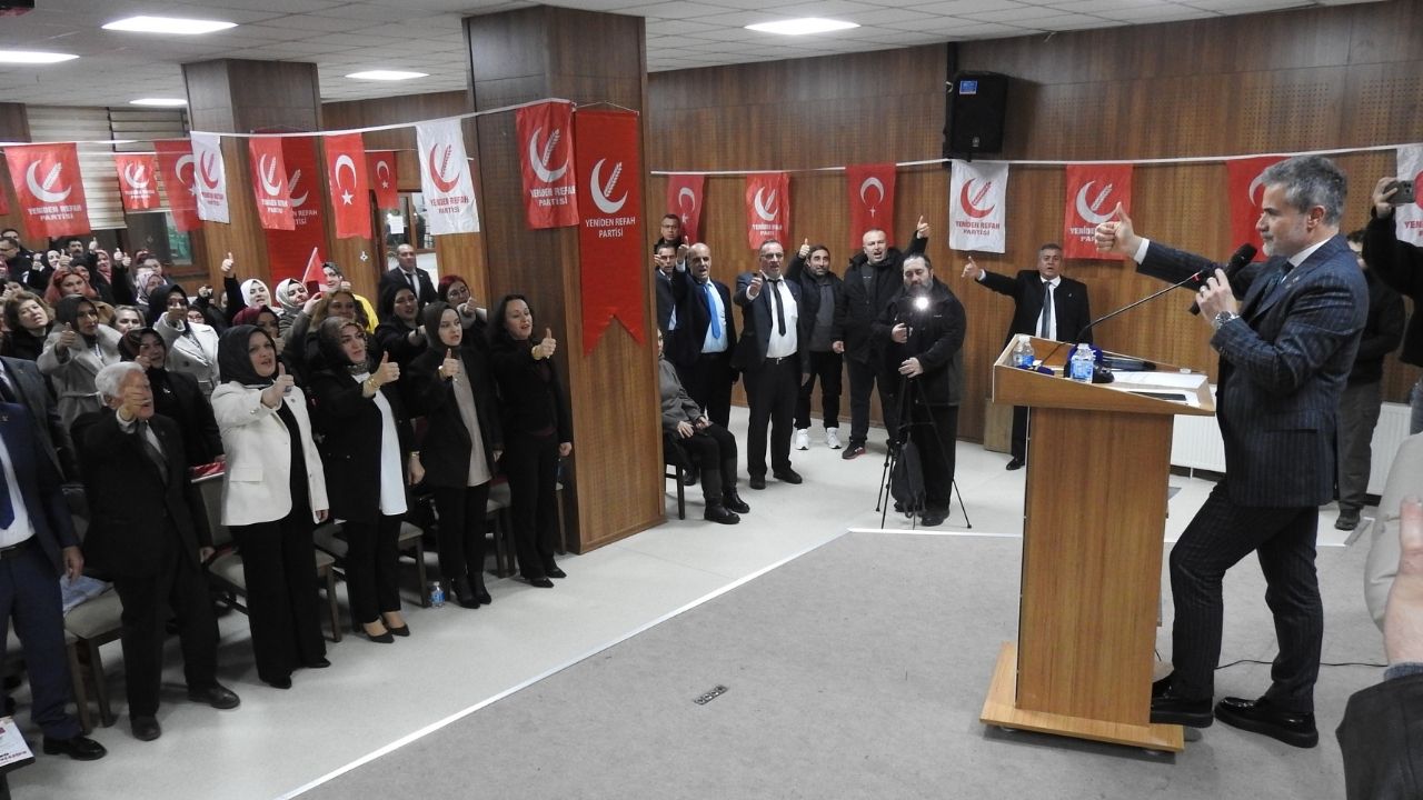 Bir Başlık Ekleyin (8)-154