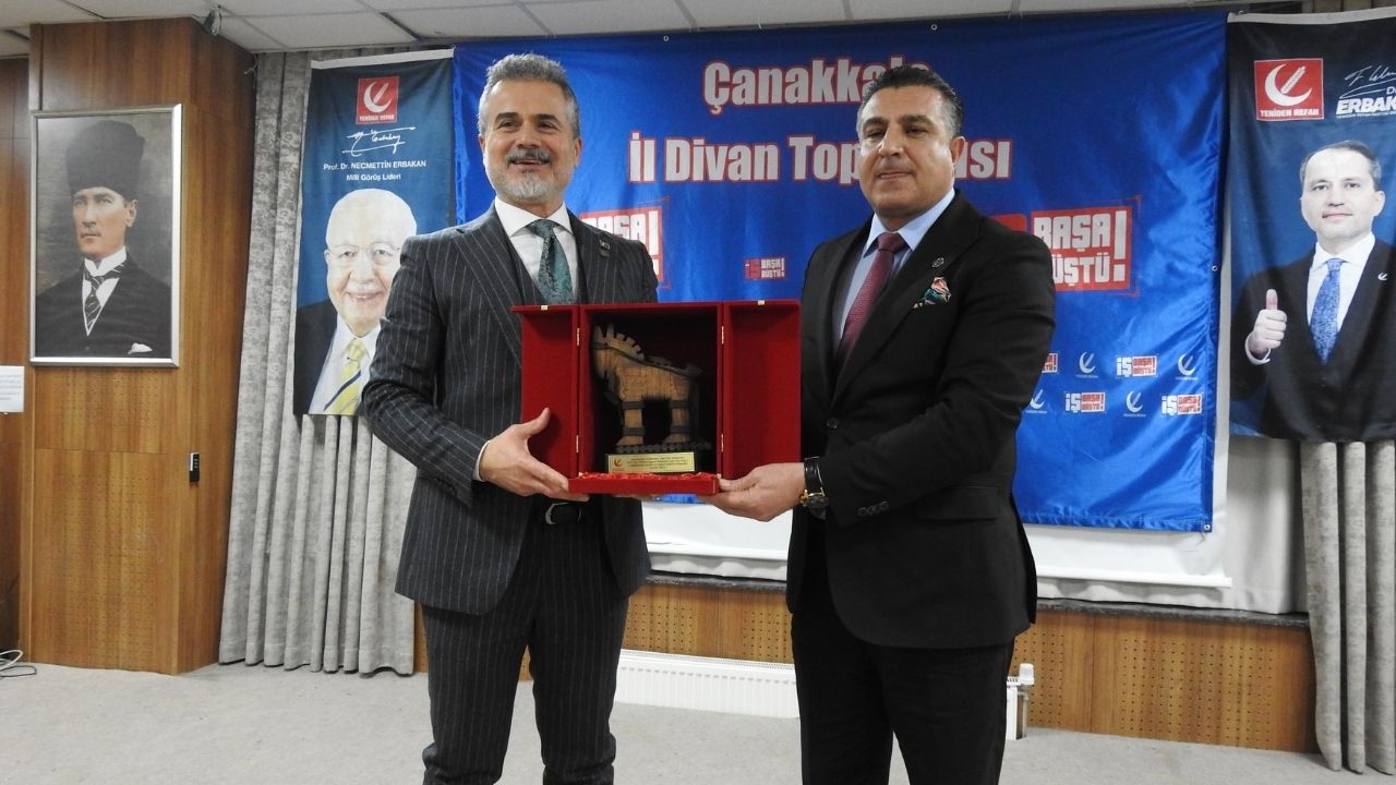 Bir Başlık Ekleyin (9)-136