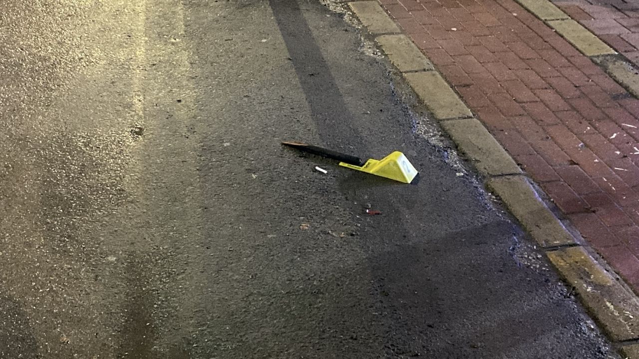 Bogaz Gazetesi Haber 2026 02 10T134810.184