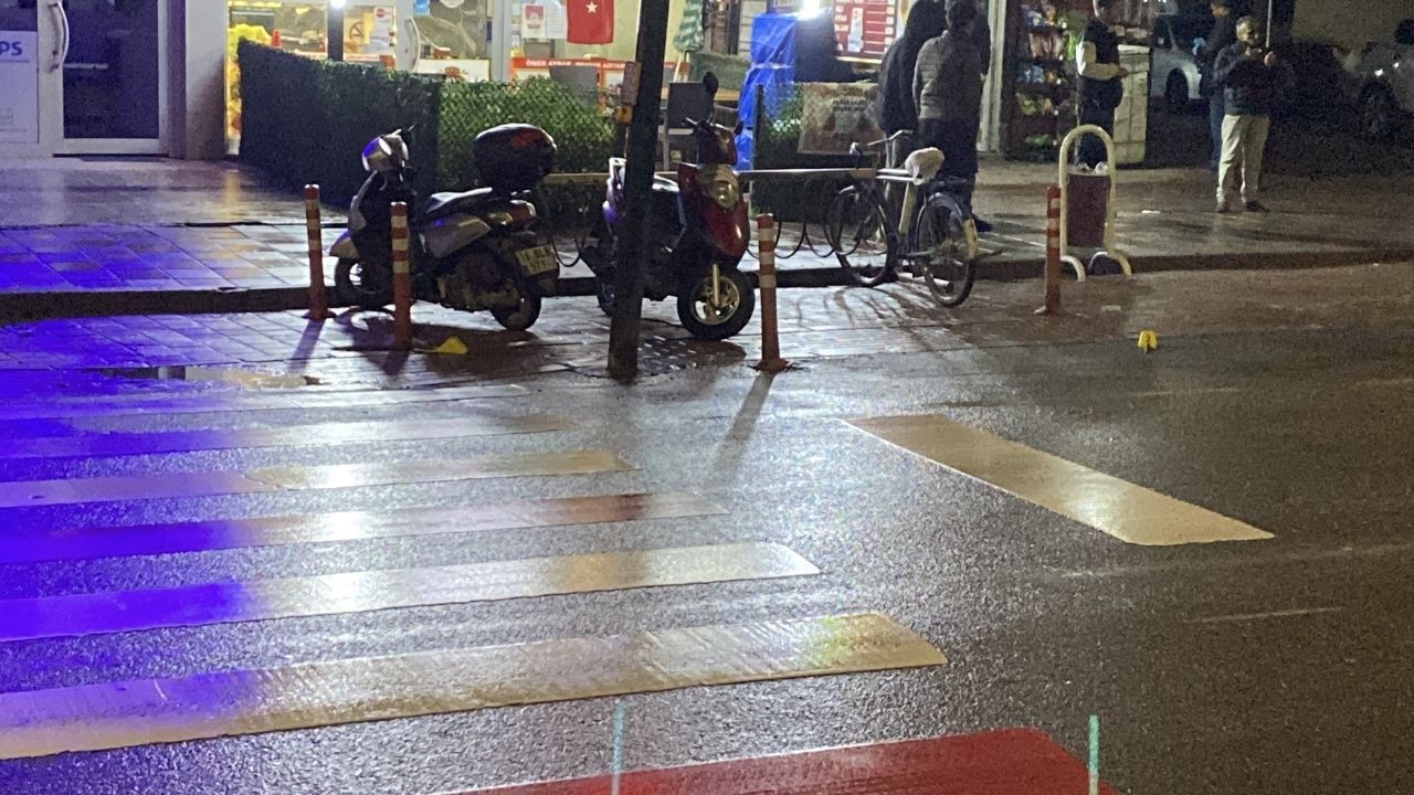 Bogaz Gazetesi Haber 2026 02 10T134826.762