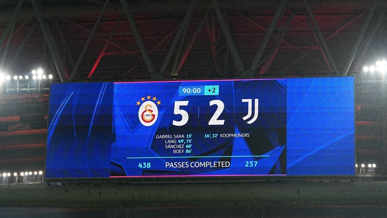 Bogaz Gazetesi Haber 2026 02 18T093720.917