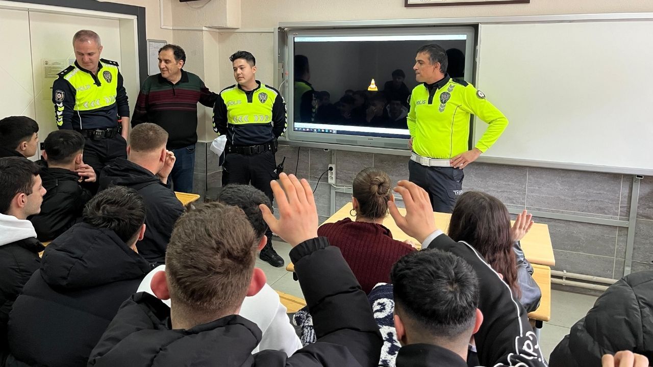 Bogaz Gazetesi Haber 2026 02 23T152211.723