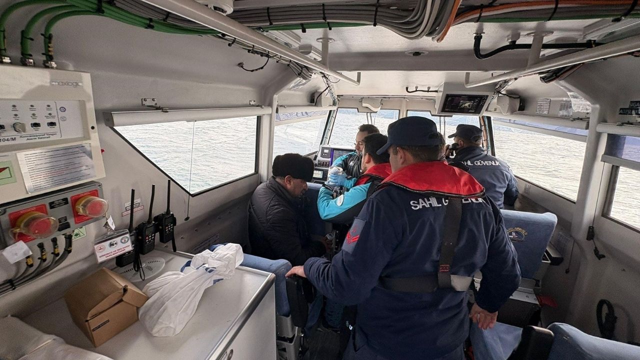 Bogaz Gazetesi Haber 2026 02 24T150434.259