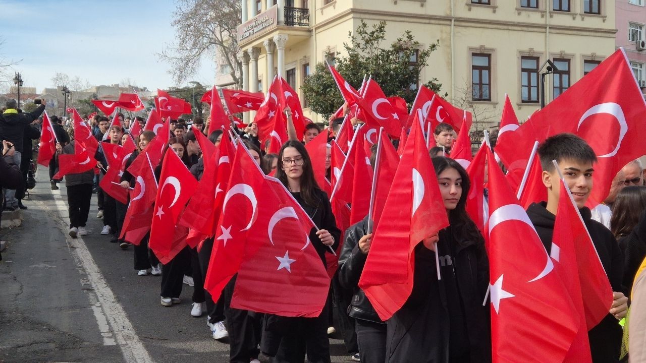 Bogaz Gazetesi Haber 2026 02 25T112046.890