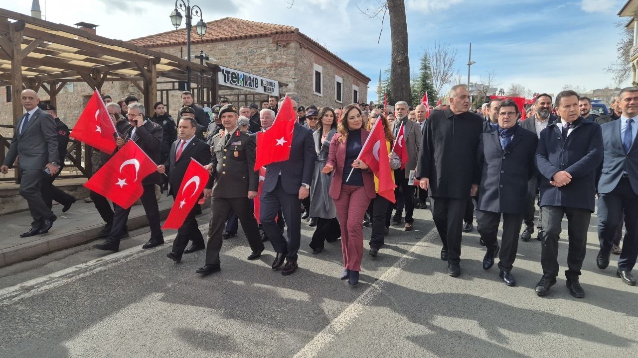 Bogaz Gazetesi Haber 2026 02 25T112106.952