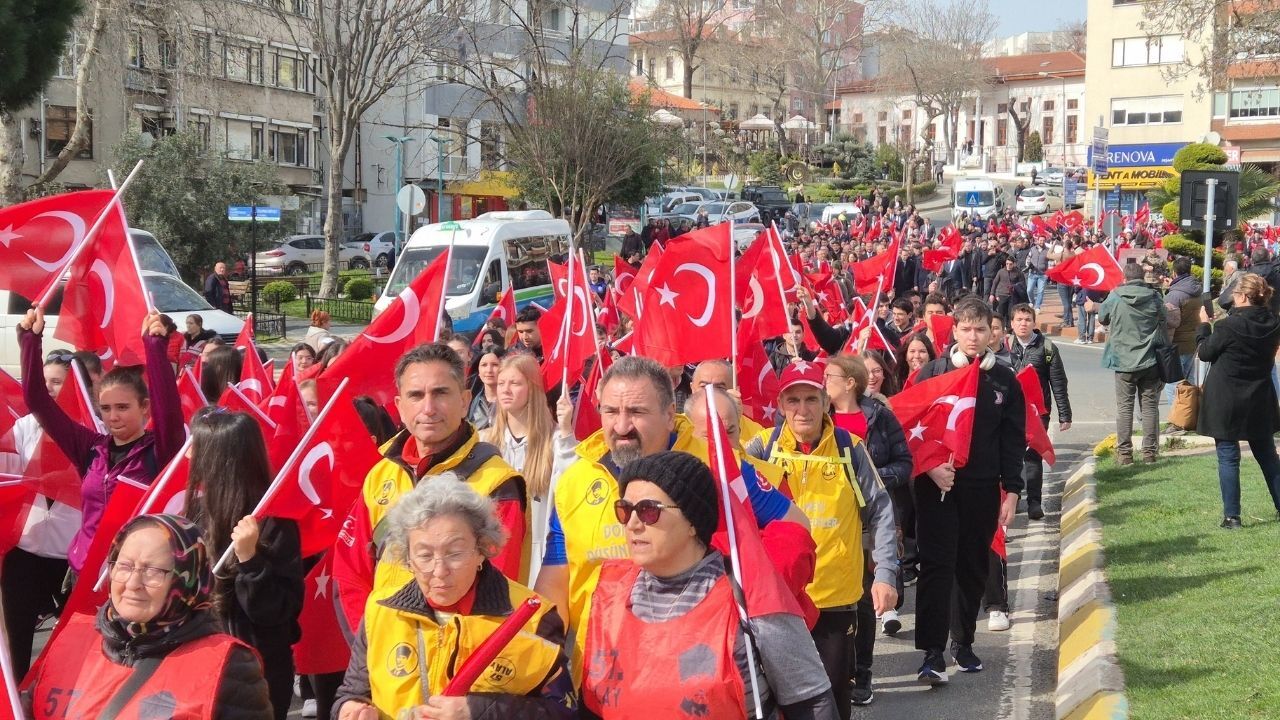 Bogaz Gazetesi Haber 2026 02 25T112124.090