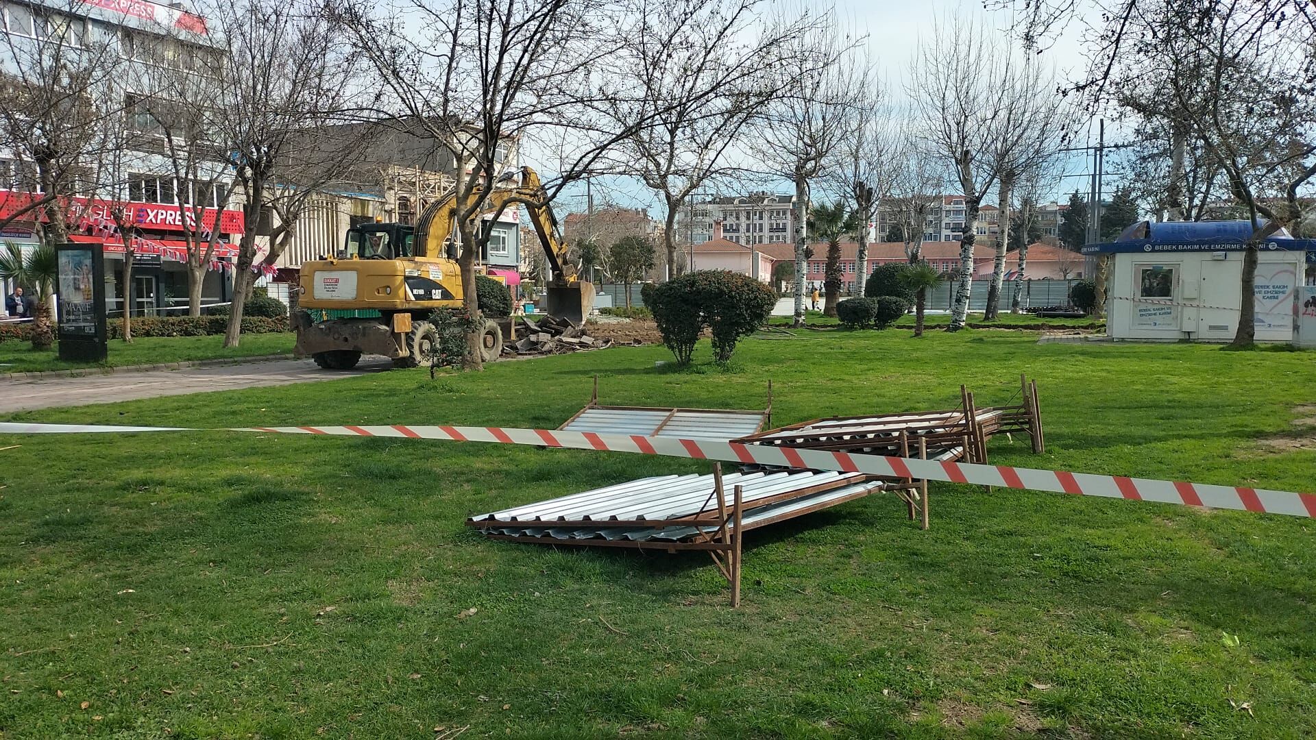 C9A442A5 Df83 4147 81D4 Cba597E79B28