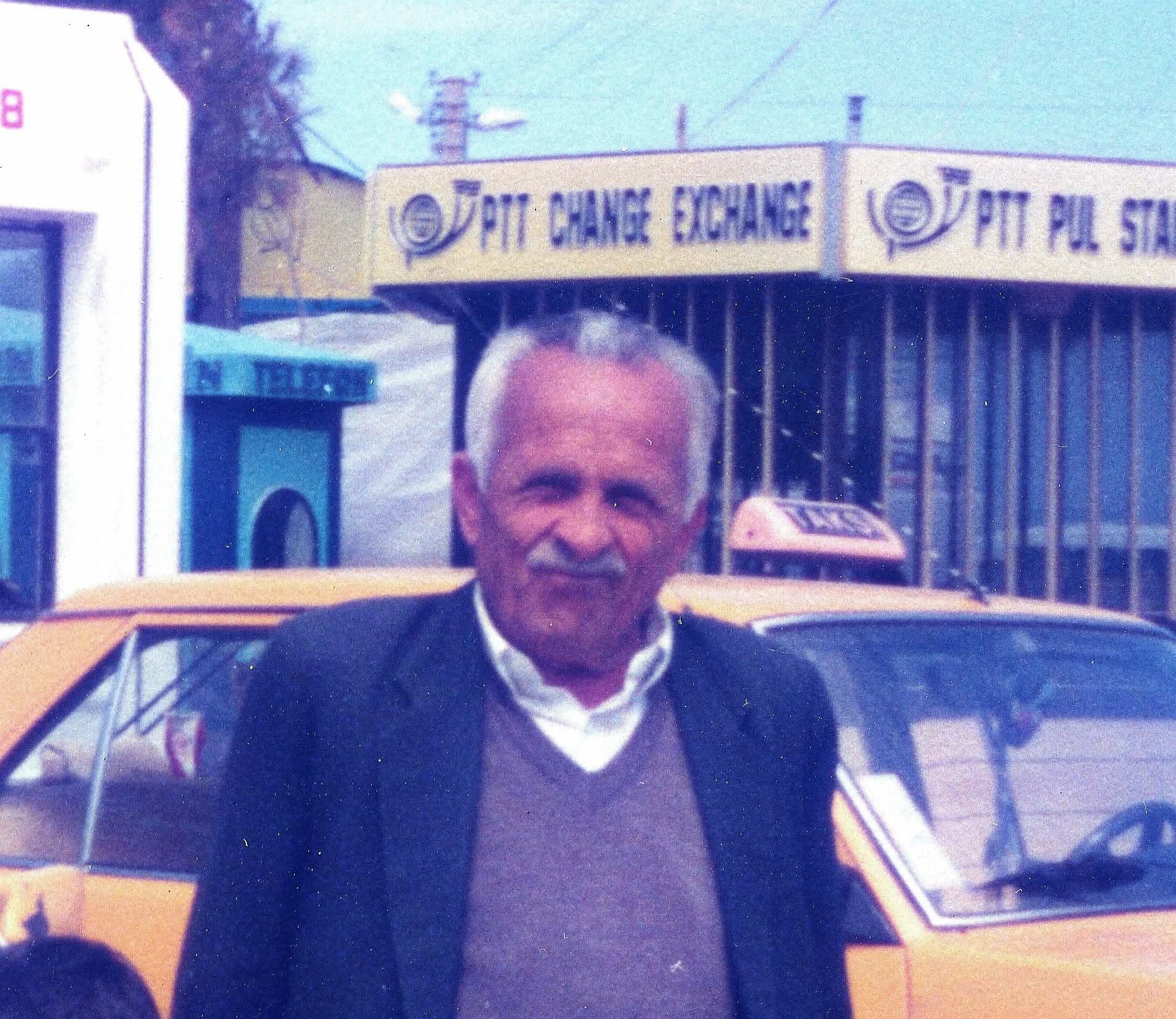 Dae338Bb F16E 4449 84Be 3142108A6724