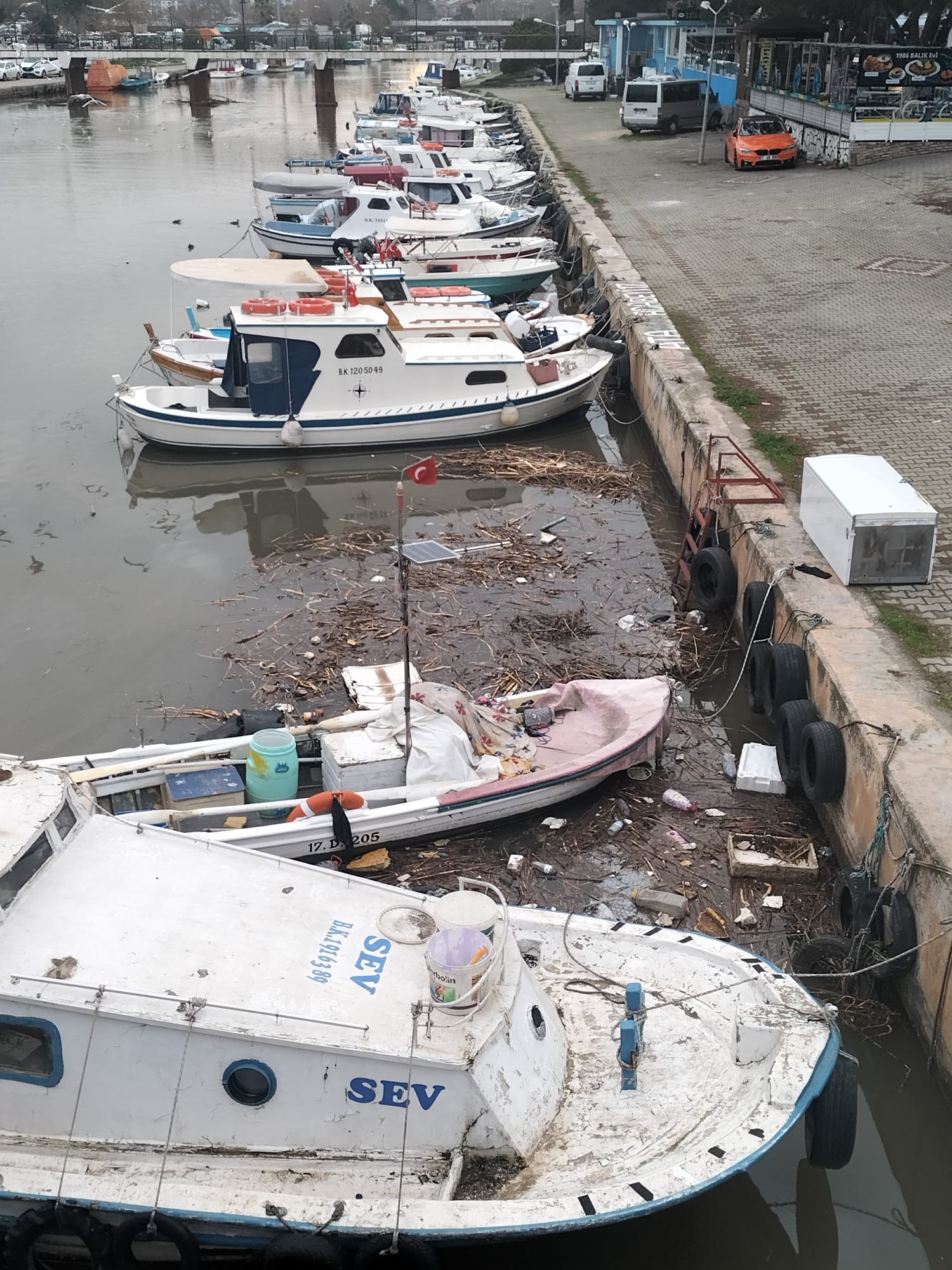 Db30Db7A 9A91 4B2F Ab1F 71Ef5D766963