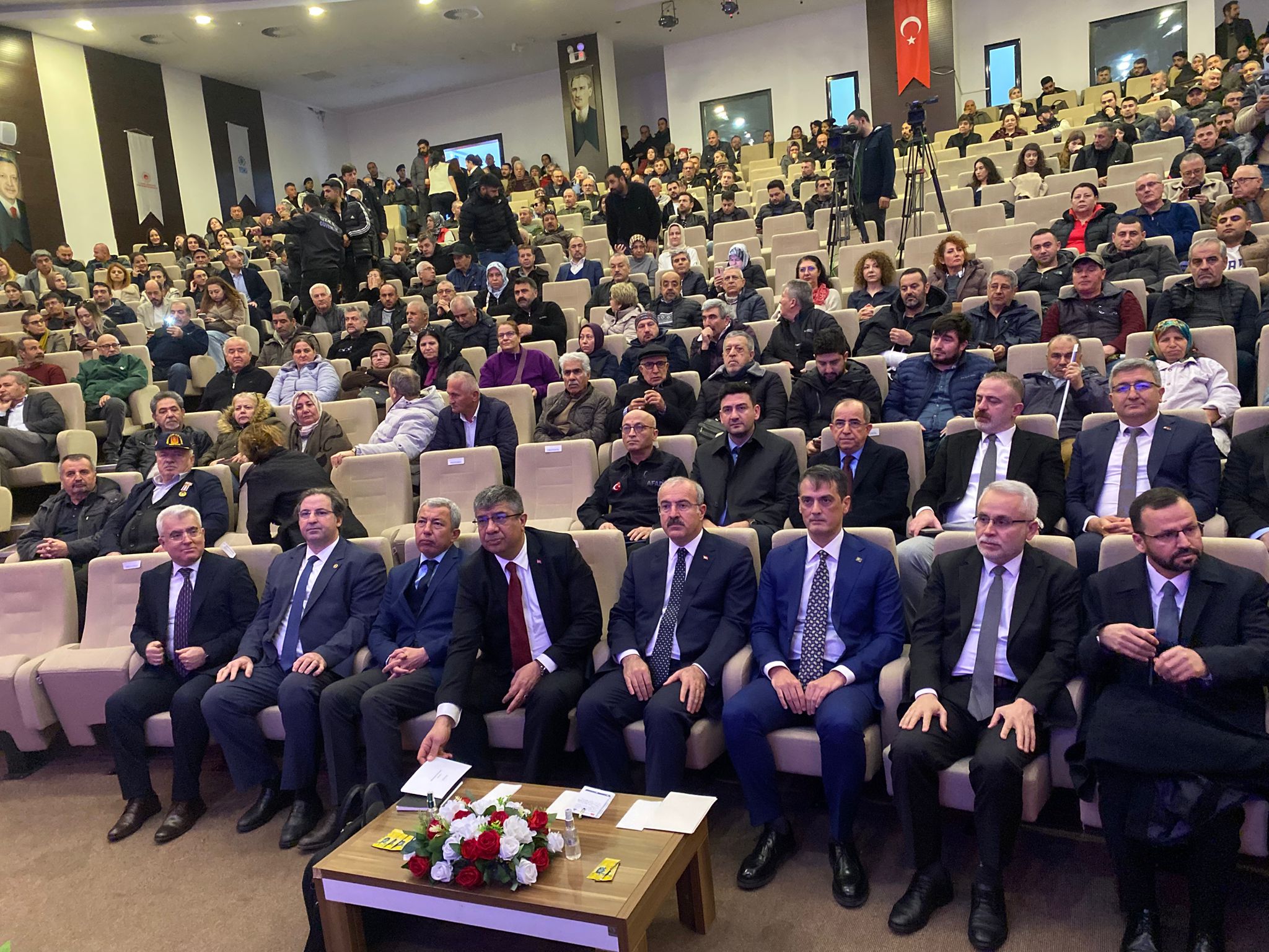 Dc34E0A3 3F66 4F2A 9C89 6F2Fa2F8522F