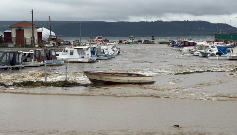 Ekran Görüntüsü 2026 02 02 103301