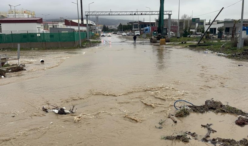 Ekran Görüntüsü 2026 02 02 103320