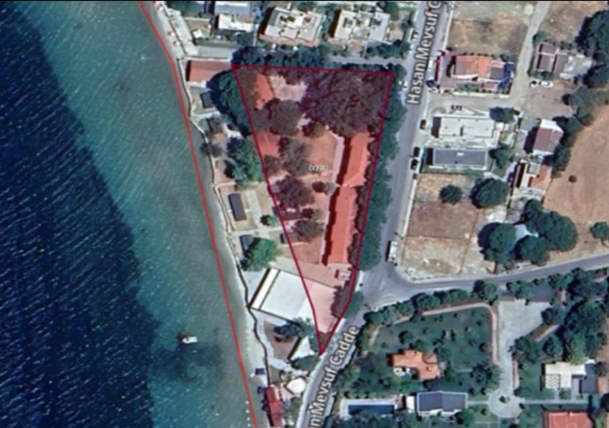 Ekran Görüntüsü 2026 02 04 125200