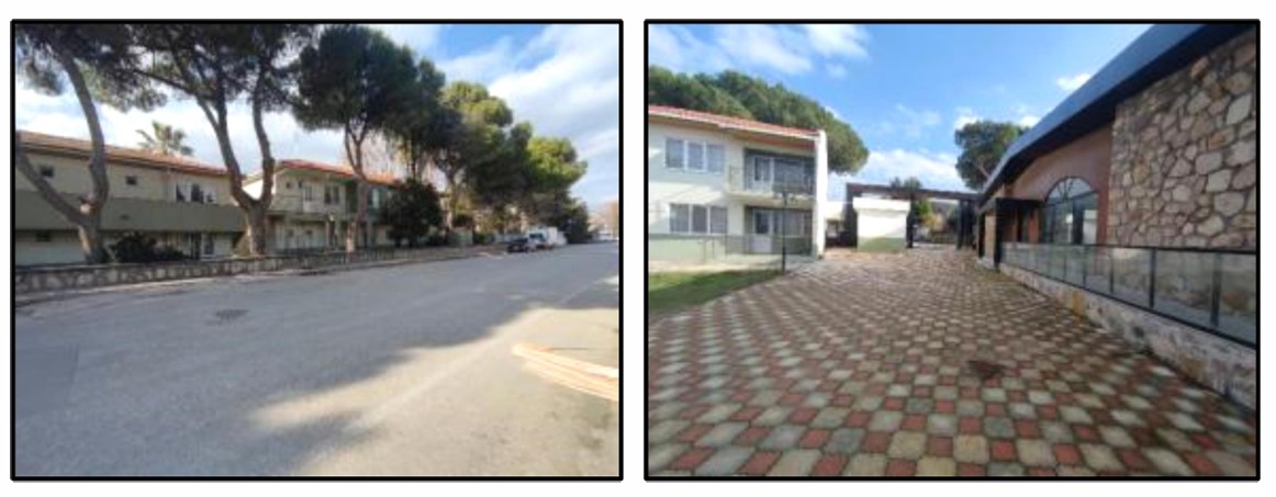 Ekran Görüntüsü 2026 02 04 125258