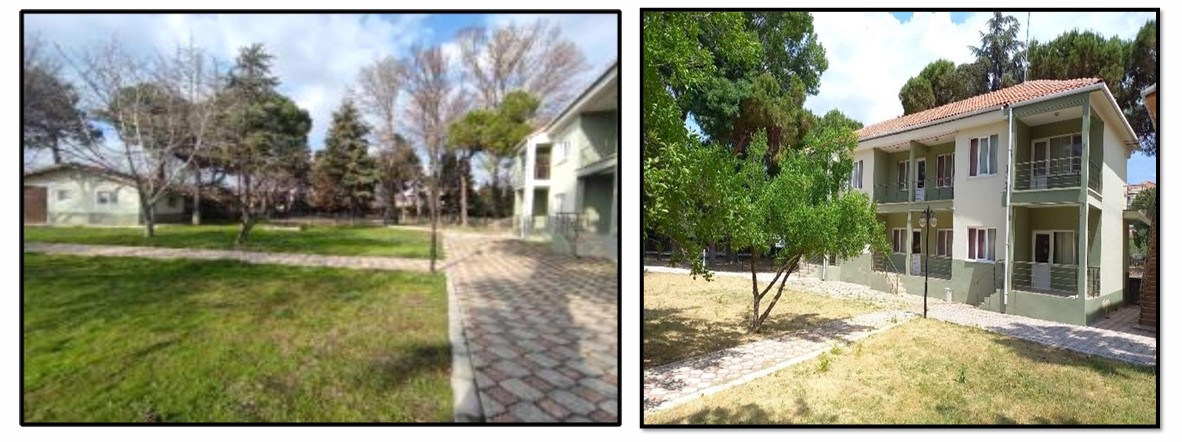 Ekran Görüntüsü 2026 02 04 125312